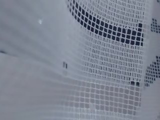 بيلا ثلج حدبة عرض: عرض أنبوب عالية الوضوح الاباحية فيديو 0c