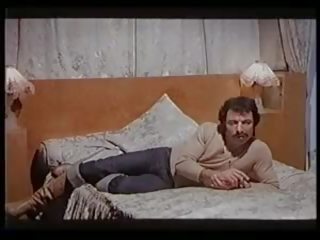 2. megcsúszik ami 1976: ingyenes x cseh porn� videó 27