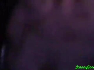 Johnnygoodluck aprótermetű liliom glee szar nagy peter szabadban