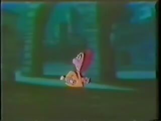 Sheena in Wonderland 1987, Free Porn Video 4e | xHamster