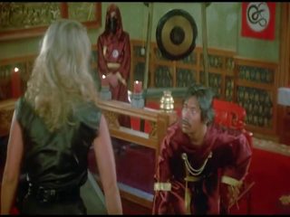 Angela Aames in the Lost Empire 1984, HD Porn f6