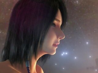 Yuna 3D Sex Compilation Final Fantasy, HD Porn c3 | xHamster