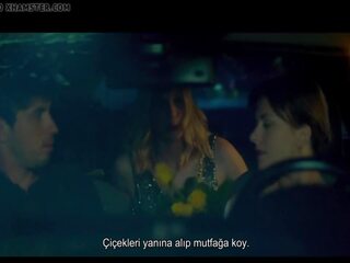 Vernost 2019 - 土耳其語 subtitles, 免費 高清晰度 色情 85