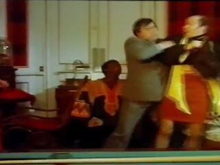 L'inconnue 1982: Free Female HD Porn Video 27