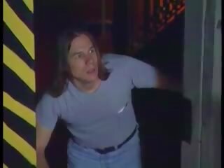 Shanna mccullough в дворец на грях 1999, порно 10 | xhamster