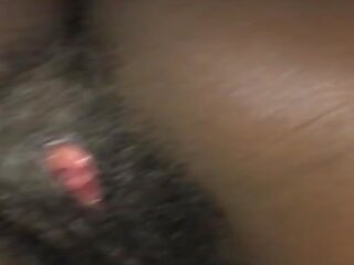 Dirty Pussy with Hair, Free Red Tub Porn Video 64 | xHamster