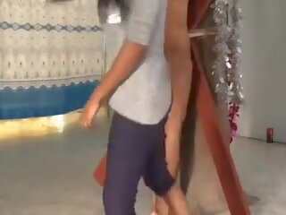 Sri Lanka Mistress Whipping and Hard Caning: Free Porn f2 | xHamster