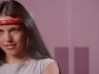 Telo holky 1983: zadarmo dievča telo porno video dc