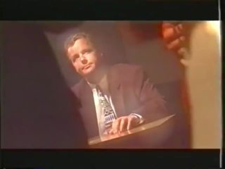 1997-videorama erotic-power, বিনামূল্যে জার্মান যৌন এইচ ডি পর্ণ 2e