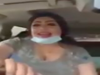A Muslim Woman Sings Sexily, Free Hot Muslim Porn Video 09