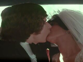 The Bride's Initiation 1976, Free Vintage 70s HD Porn 2a