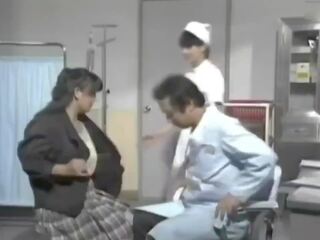 اليابانية مضحك تلفزيون مستشفى, حر beeg اليابانية عالية الوضوح الاباحية 97 | xhamster