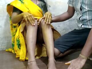 Hinduskie dziewczyna pieprzony przez chłopak przed suhaagraat w. | xhamster