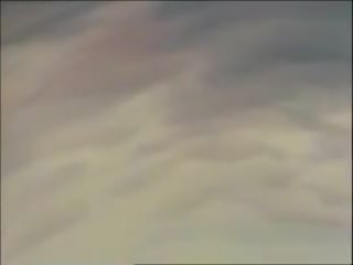 Mad býk 34 anime ova 4 1992 angličtina subtitled: porno 05