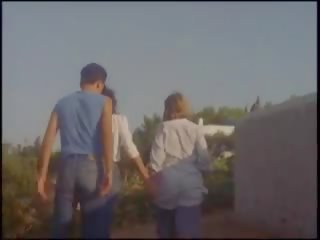 Griechische Liebesnaechte 1984, Free X Czech Porn Video a9