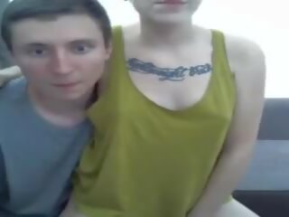 Russian brother and sister, free brother step sister reddit porno video