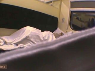 فتاة مارس العادة السرية في ال جمهور قطار, حر الاباحية 83 | xhamster