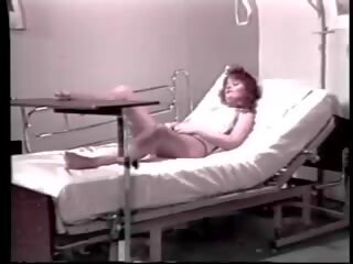 Vintage Full Movie 02 Cum Loving Nurses 1990 - A85: Porn 50 | xHamster