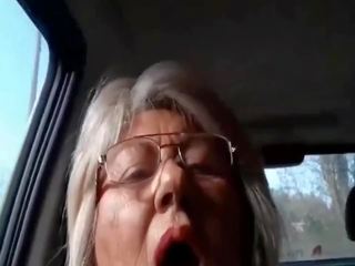 Bunicuta bunica bunica, gratis matura porno video 97