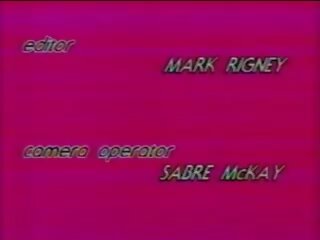 Satīns lelles 1985: bezmaksas super liels porno video e3