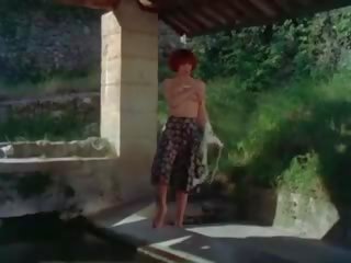 Vicieuse amandine 1976, brezplačno lolas prijatelji porno video 13