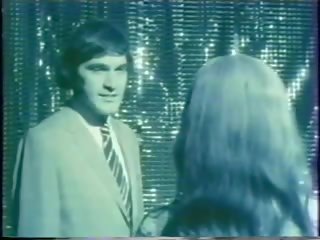 Bacchanale 1970: bezmaksas 1970 bezmaksas porno video f2