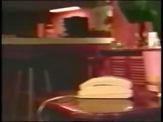Bare 市場 1993: 免費 pj sparxx 色情 視頻 5d