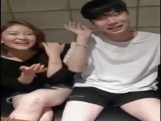 Coreana gaja livestream vip, grátis hd porno vídeo ad | xhamster