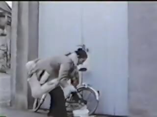 Orang peranchis percintaan 1974: orang peranchis mobile lucah video cf