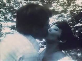 Fog ki 1978: ingyenes x cseh porn� videó b1