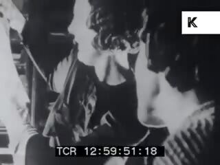 Gospodična yorkshire 1937 promoting nogavičke petke etc: porno 57 | sex