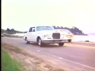 Bukuri 1983: falas porno video dd