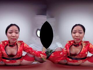Chinese Massage Parlor, Free Xxx Massage Tube Porn Video 1b | xHamster