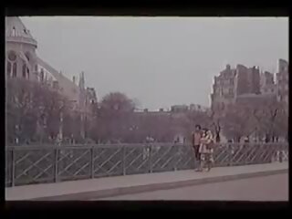 2 slips ami-ami 1976: 自由 xxx 2 色情 视频 a3