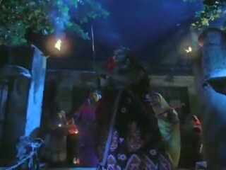Gandi baat s02 e01-04, volný indický porno video 6c