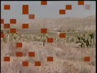 En klassiskt från 1988: klassiskt tube8 porr video- 1d