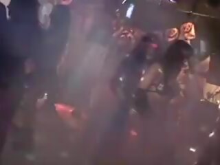 Nebuna haloween sex petrecere în brazilia ãâãâãâãâãâãâãâãâãâãâãâãâãâãâãâãâãâãâãâãâãâãâãâãâãâãâãâãâãâãâãâãâ¢ãâãâãâãâãâãâãâãâãâãâãâãâãâãâãâãâãâãâãâãâãâãâãâãâãâãâãâãâãâãâãâãâãâãâãâãâãâãâãâãâãâãâãâãâãâãâãâãâãâãâãâãâãâãâãâãâãâãâãâãâãâãâãâãâ orgie cu ciudat | xhamster