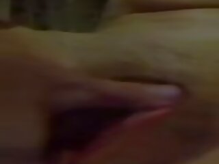 I'm Flowing with Excitement, Free Homemade Masturbator Porn Video | xHamster