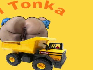 Lil tonka truck 4k uhd, miễn phí spankwire ống độ nét cao khiêu dâm 7d | xhamster