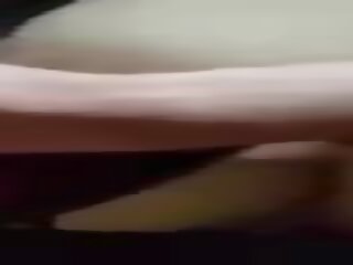 I Found this on My GF S Phone, Free Creampie Porn Video f7