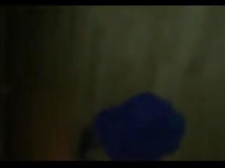 Véletlen fickó baszik minden lyukak, ingyenes amerikai apu porn� videó 65