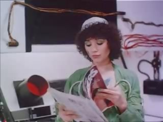 Ava Cadell in Spaced out 1979, Free Online in Mobile Porn Video