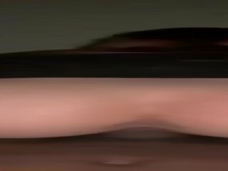 砲撃 バイ bbbc: フリー assparade 高解像度の ポルノの ビデオ 図7b