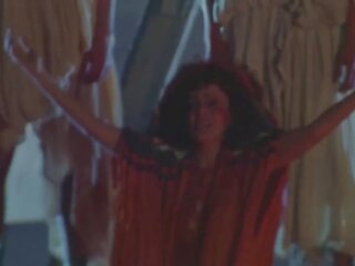 Caligola 1979: 自由 美国人 高清晰度 色情 视频 f4