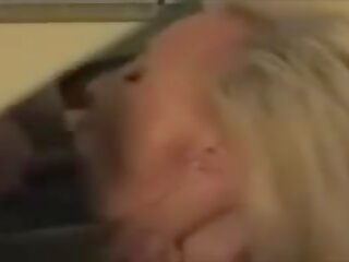 Hubby films his cuckoldress getting a bbc rai 2: porno 11 | xhamster