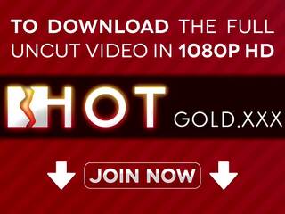 Hotgold Voluptuous Portuguese College Girl: Free HD Porn 1e | xHamster