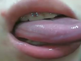 Fuck Her Mouth: Free Mouth Fuck HD Porn Video d3
