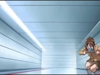 Elfen lied ep 1 engels dub - (resolution360p-mp4)