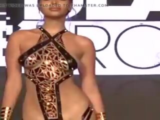 Oryantal moda gösteri görmek içinden, ücretsiz netflix tüp porno video | xhamster
