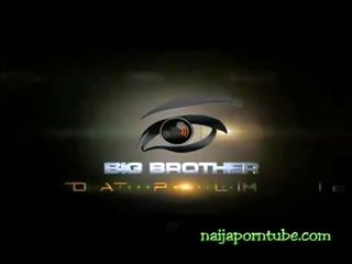 Bba Amplified Shower Hour - Naijaporntube